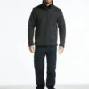 Portwest Mens Kx3 Ripstop Trouser T802 Regular Fit