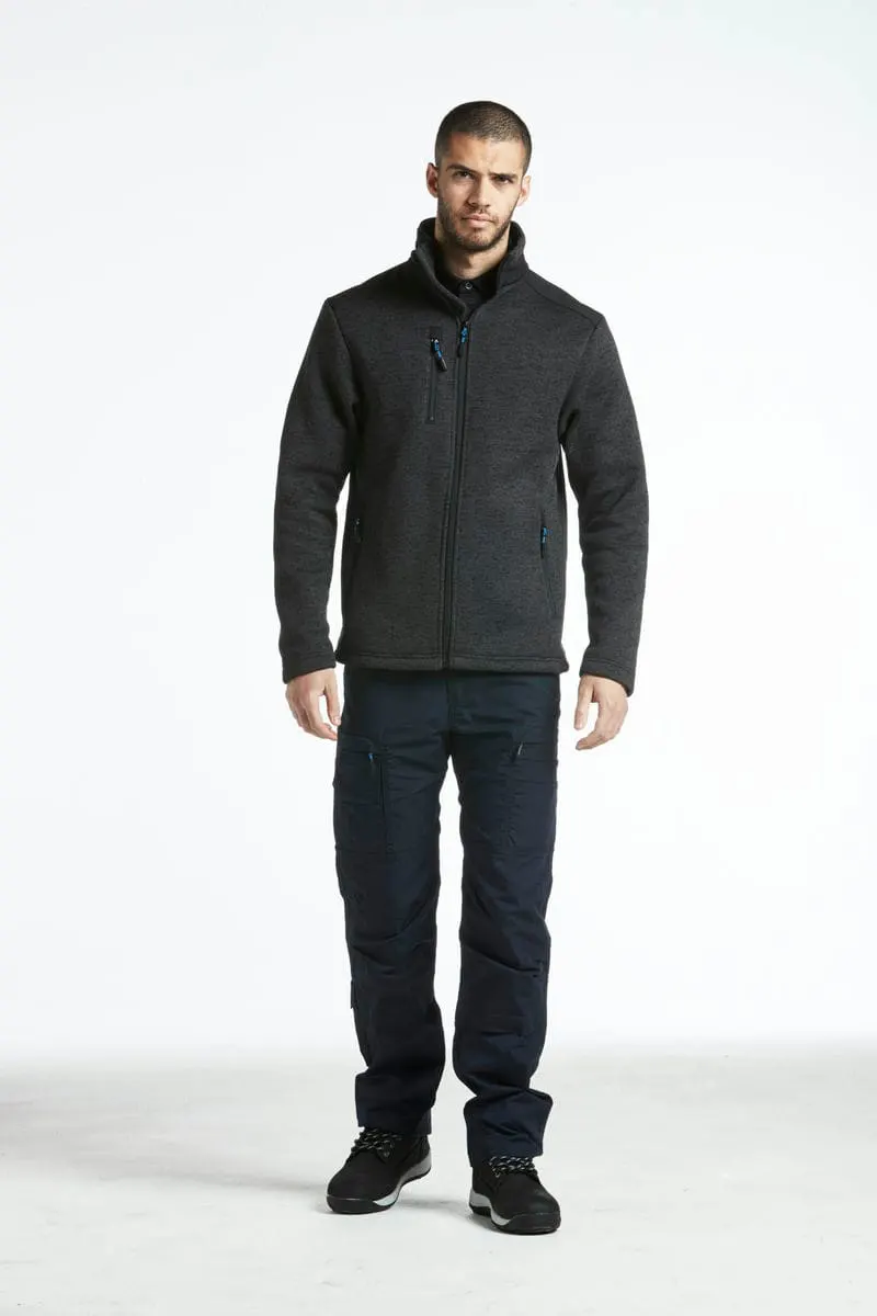 Portwest Mens Kx3 Ripstop Trouser T802 Regular Fit