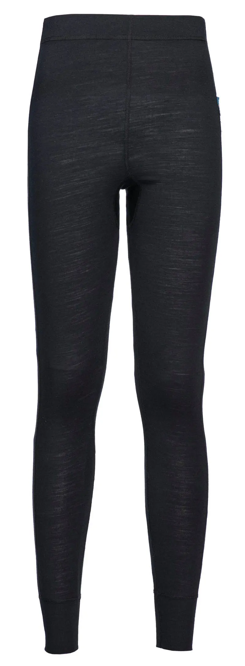 Portwest Mens Merino Wool Thermal Trousers