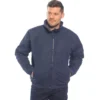 Portwest Mens Moray Bomber Jacket S538