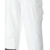 Portwest Mens Painters Trousers S817