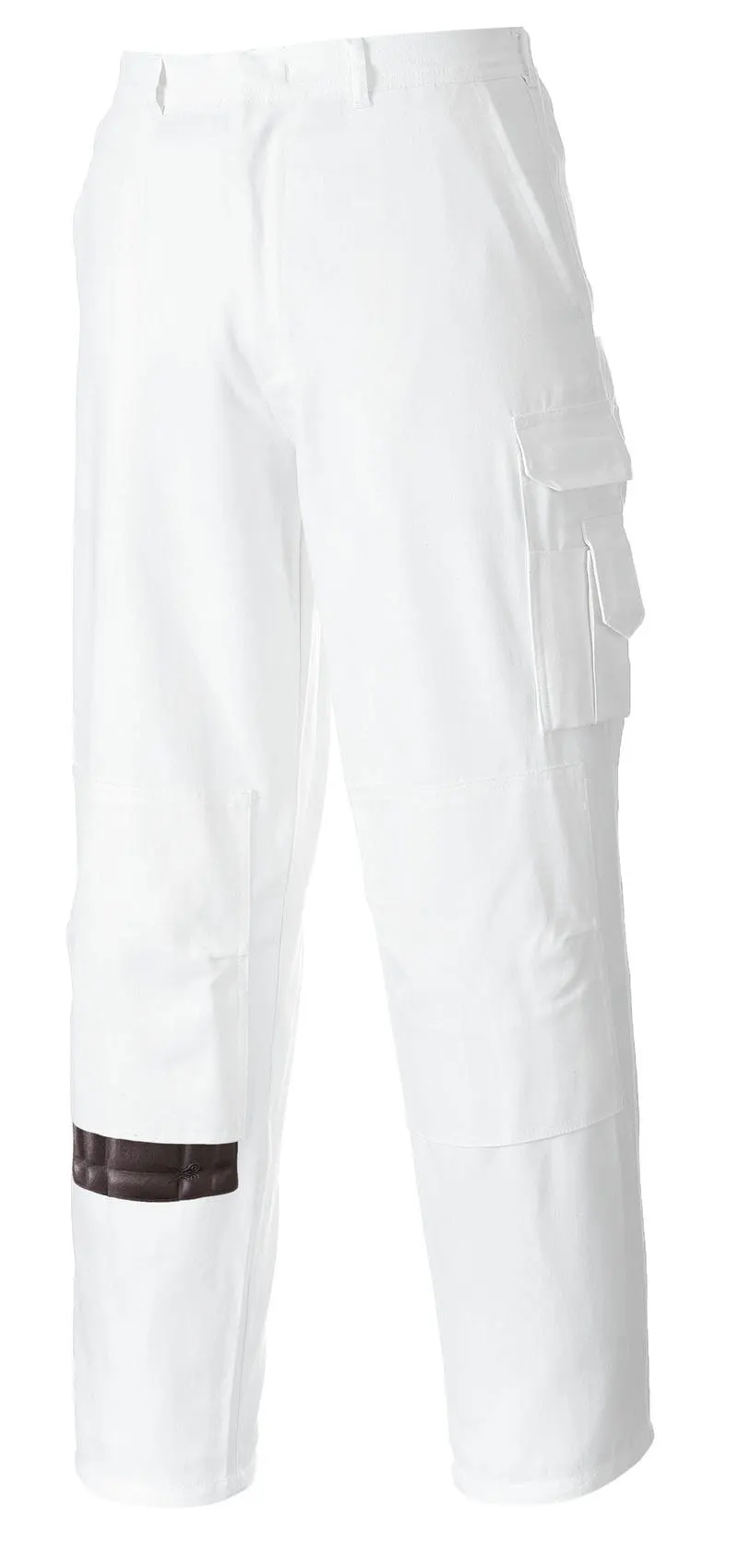 Portwest Mens Painters Trousers S817
