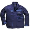 Navy/Royal