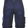 Navy/Royal