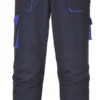 Navy/Royal