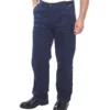 Portwest Mens Preston Trousers 2885 Regular Fit