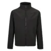 Portwest Mens Print And Promo Softshell 2L Tk20