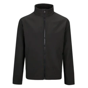 Portwest Mens Print And Promo Softshell 2L Tk20