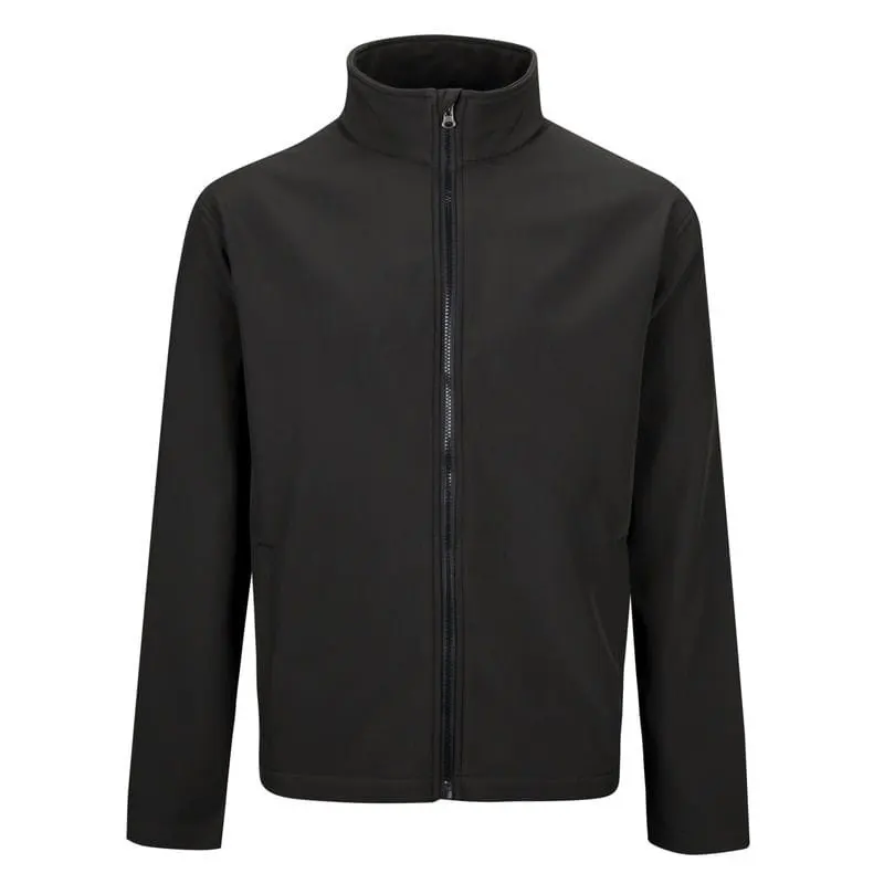 Portwest Mens Print And Promo Softshell 2L Tk20