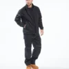 Portwest Mens Pw3 Flex Shell Jacket T620