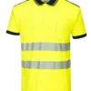Yellow/Black