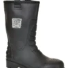 Portwest Mens Steelite Neptune Rigger Boot S5 Ci Fw75