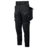 Portwest Mens Ultimate Modular 3 In 1 Trousers