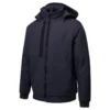 Portwest Mens Wx2 2 Layer Padded Softshell