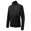 Portwest Mens Wx2 Fleece