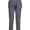 Metal Grey
