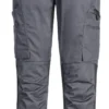 Metal Grey