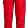 Portwest Mens Wx2 Stretch Trade Trousers