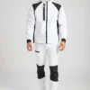 Portwest Mens Wx2 Stretch Work Jacket Cd885