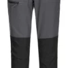Metal Grey