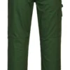 Portwest Mens Wx2 Work Trousers Cd884 Regular Fit