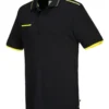 Portwest Mens Wx3 Eco Polo Shirt T722