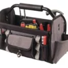 Portwest Open Tool Bag Tb2