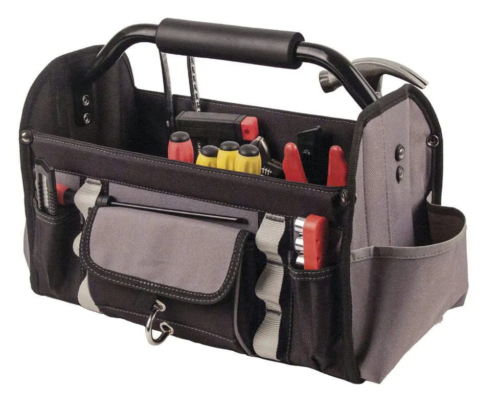 Portwest Open Tool Bag Tb2