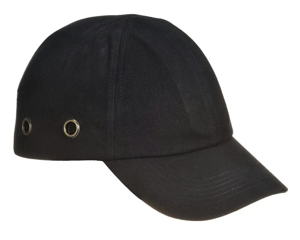 Portwest Portwest Bump Cap Pw59