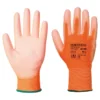 Portwest Pu Palm Glove A120