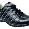 Portwest Steelite Arx Safety Trainer S1P Hro Fw33