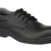Portwest Steelite Laced Safety Shoe S2 Fw80