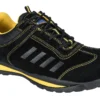 Portwest Steelite Lusun Safety Trainer S1P Fw34
