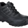 Portwest Steelite Protector Boot S1P Fw10