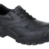 Portwest Steelite Protector Shoe S1P Fw14