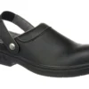Portwest Steelite Safety Clog Sb Fw82