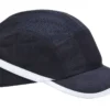 Portwest Vent Bump Cap Pw69 En812
