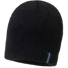 Portwest Waterproof Beanie