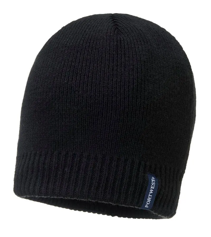 Portwest Waterproof Beanie