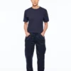 Portwest Womens Action Trousers S687 Regular Fit