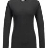 Portwest Womens Baselayer Top