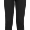 Portwest Womens Baselayer Trousers