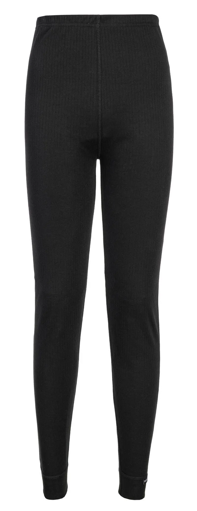 Portwest Womens Baselayer Trousers