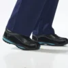 Portwest Womens Steelite Trainer S1P Hro Fw39