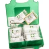 Portwest Workplace First Aid Kit Fa10