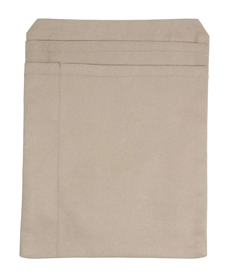 Premier Apron Wallet