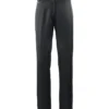Premier Womens Flat Front Hospitality Trousers