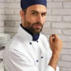 Premier Chefs Scarf