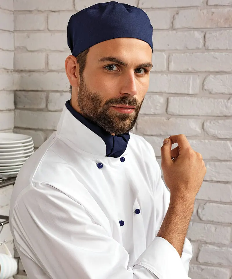 Premier Chefs Scarf