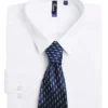 Premier Zig Zag Tie